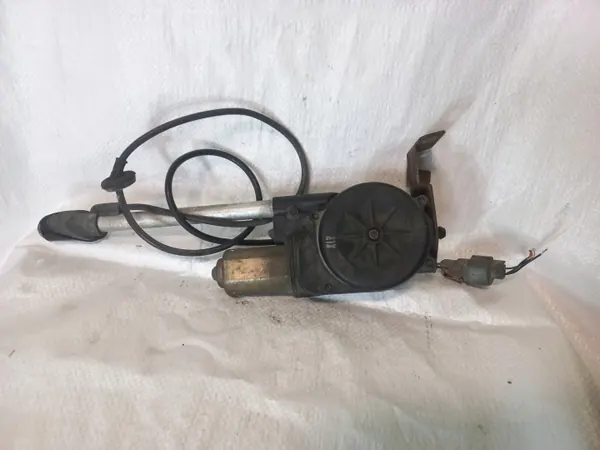 Antenne OEM 96220-3E001 pour Kia Sorento I 2002-2006 image 3