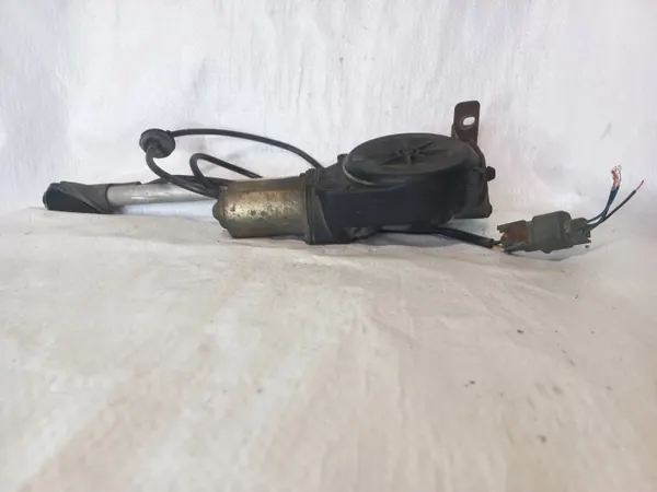 Antenne OEM 96220-3E001 pour Kia Sorento I 2002-2006 image 4
