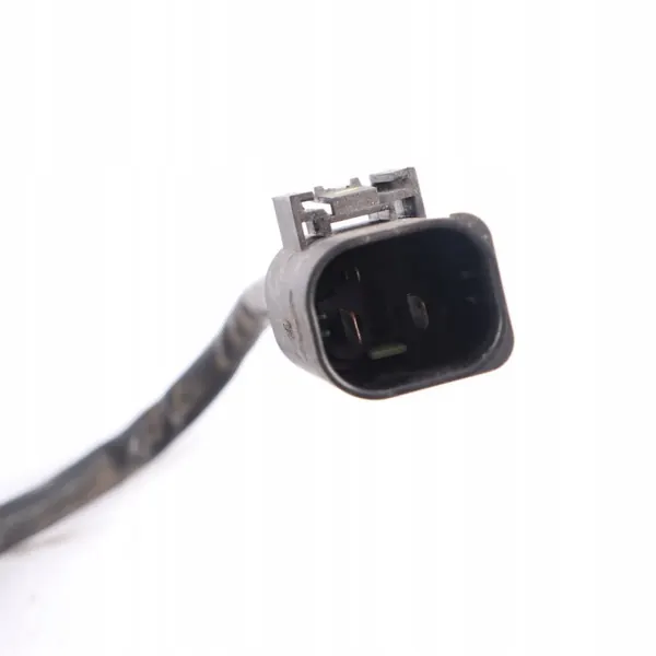 BMW Kühlerlüftermotor OEM 8616315 - Gebraucht image 7
