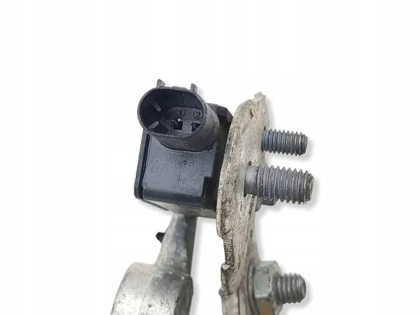 Câble batterie Land Rover Evoque II OEM K8D214301 image 5