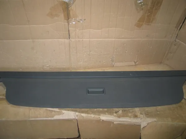 OEM 39882849 Achter kofferbak plankrol voor Volvo V70/XC70 image 2
