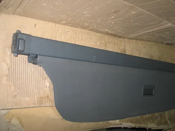 OEM 39882849 Achter kofferbak plankrol voor Volvo V70/XC70 image 3