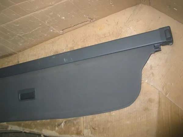 OEM 39882849 Achter kofferbak plankrol voor Volvo V70/XC70 image 4