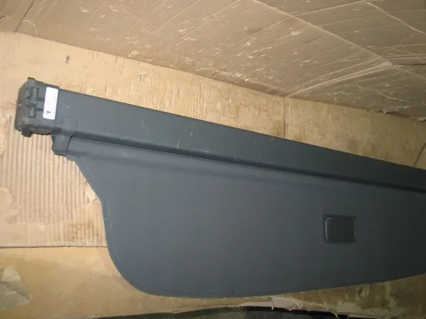 OEM 39882849 Achter kofferbak plankrol voor Volvo V70/XC70 image 7