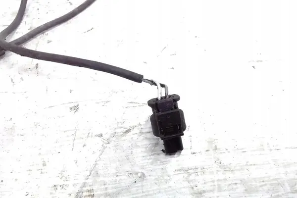 Sensor de temperatura de escape MERCEDES-BENZ A (W169) A0051539228 image 3