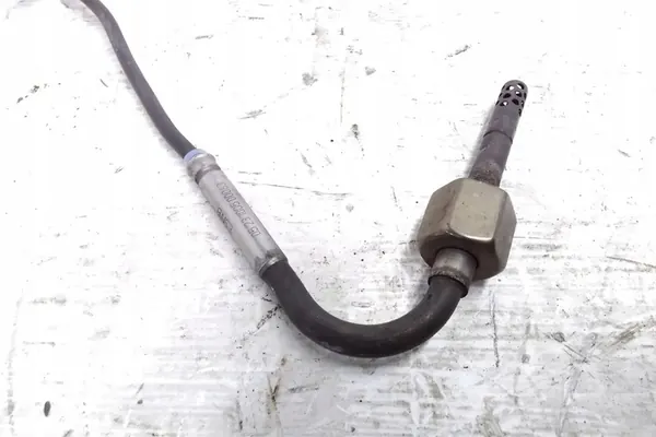 Sensor de temperatura de escape MERCEDES-BENZ A (W169) A0051539228 image 4