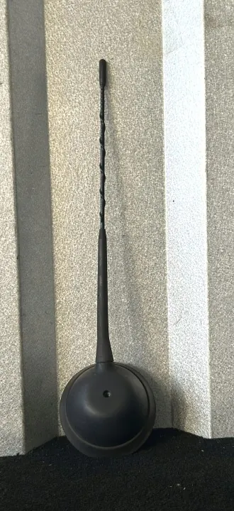 Antenne CB OEM A0028270301 pour Mercedes Actros MP4 image 2