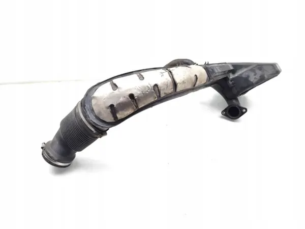 Ford Mondeo MK4 2.0 TDCI Air Intake Pipe 6G91-9C623-EJ image 2