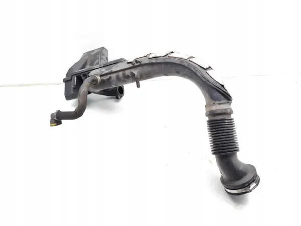 Ford Mondeo MK4 2.0 TDCI Air Intake Pipe 6G91-9C623-EJ image 4