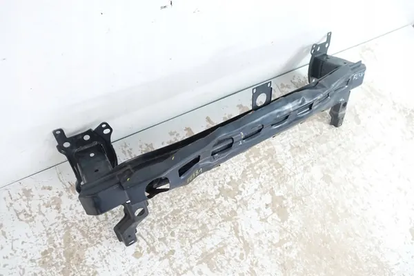 VW Golf Plus Lift Etupuskuri Vahvistus 5M0807109E image 2