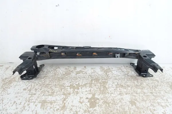 VW Golf Plus Lift Etupuskuri Vahvistus 5M0807109E image 6