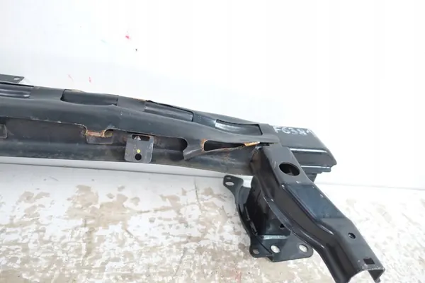 VW Golf Plus Lift Etupuskuri Vahvistus 5M0807109E image 9