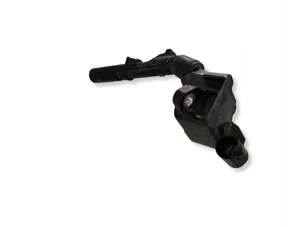 Tändspole OEM 28617109 för Mercedes-Benz image 3