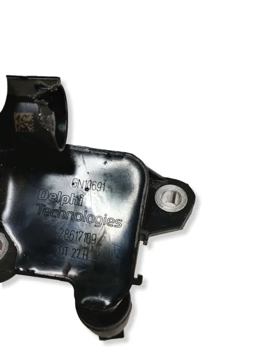 Tändspole OEM 28617109 för Mercedes-Benz image 4