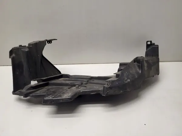 Faro izquierdo OEM 622230006R para Renault Laguna III image 2
