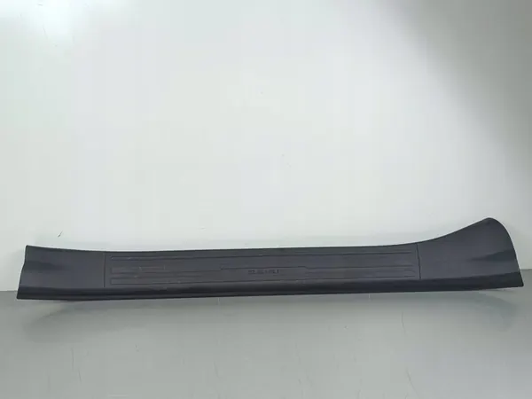 Subaru Forester SK Türschweller Vorne 94060SJ031 image 1