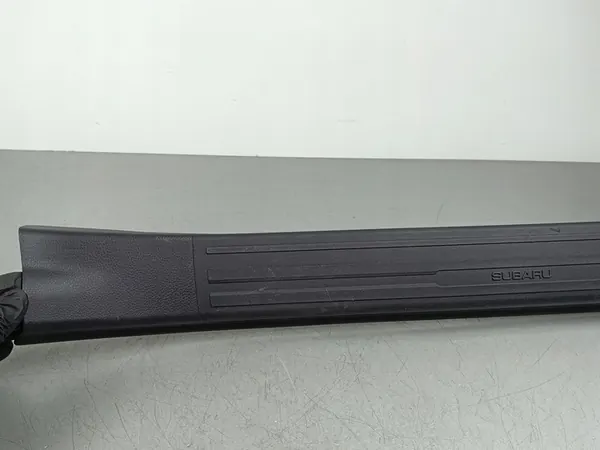 Subaru Forester SK Türschweller Vorne 94060SJ031 image 2