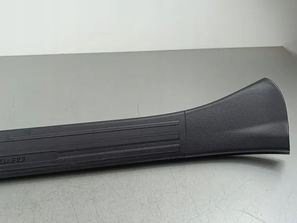 Subaru Forester SK Türschweller Vorne 94060SJ031 image 3