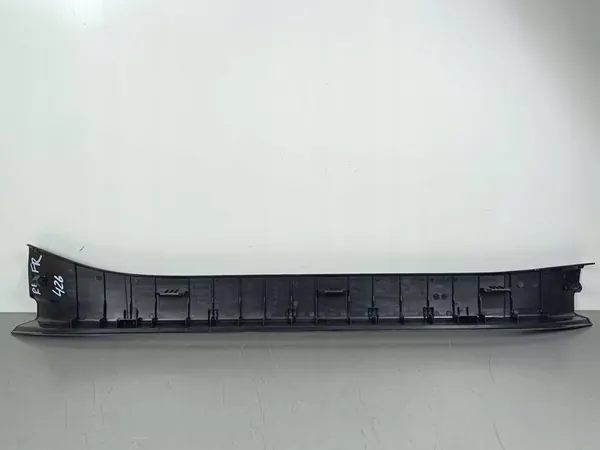 Subaru Forester SK Türschweller Vorne 94060SJ031 image 4