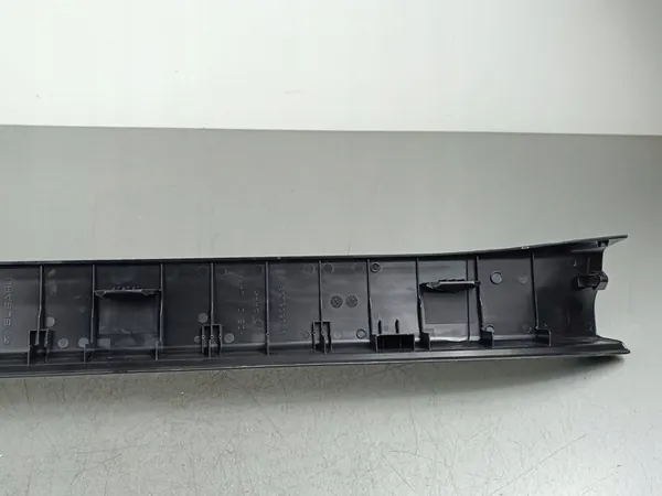 Subaru Forester SK Türschweller Vorne 94060SJ031 image 5