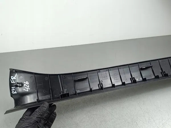 Subaru Forester SK Türschweller Vorne 94060SJ031 image 6