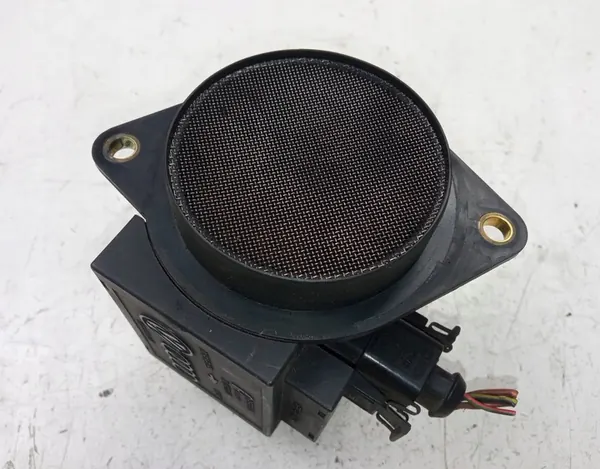 Luftmengenmesser Seat Toledo image 2