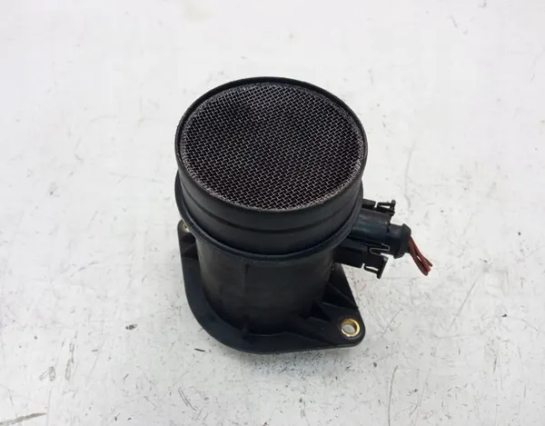 Luftmengenmesser Seat Toledo image 3