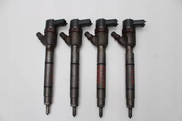 Einspritzdüse Hyundai OE OEM 360212360 für Getz 1.5D image 8