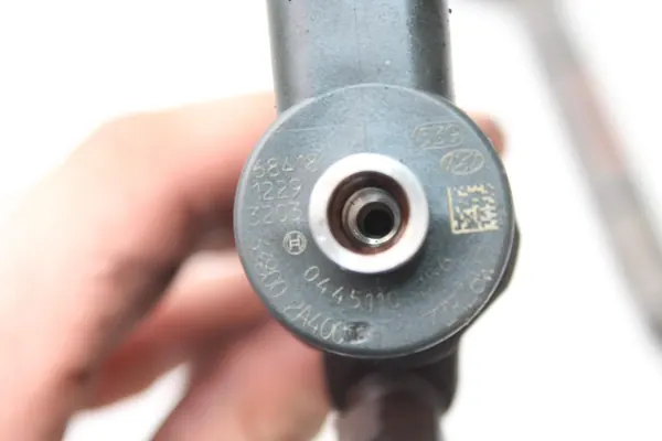 Einspritzdüse Hyundai OE OEM 360212360 für Getz 1.5D image 9