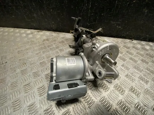Renault ZOE 2020 stuurbekrachtiging motor OEM 488104889R image 3