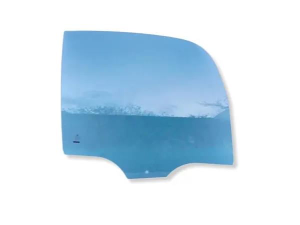 Vidro Porta Traseira Esquerda Skoda Roomster OEM DOT24M85AS3 image 2