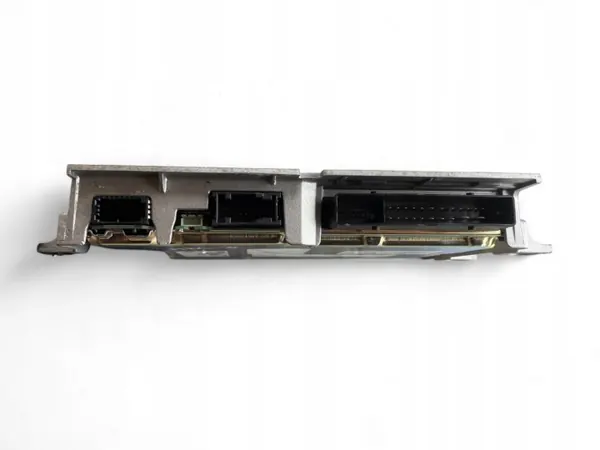 Porsche Macan Bose Versterker OEM 971035223P image 5