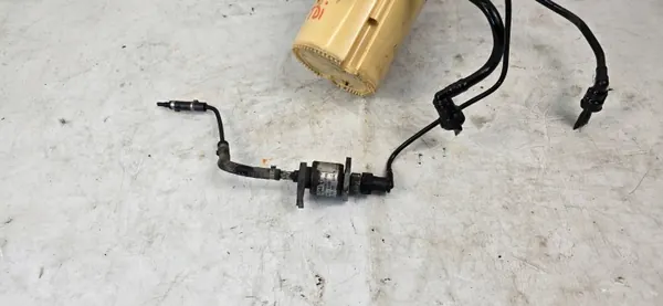 Audi OE 4G0919050A Unité d'alimentation carburant - Occasion image 8