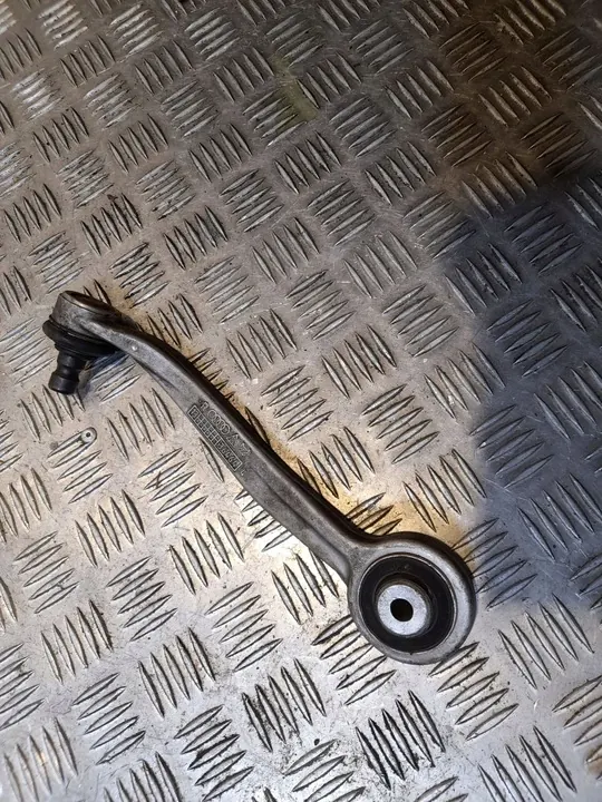 Audi OE 8K0407510M braccio di controllo, sospensione ruota image 3