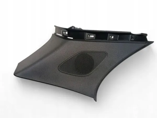 Porsche Macan Plafonnier OEM 95B867245 - Occasion image 10