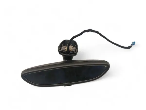 Porsche Macan Plafonnier OEM 95B867245 - Occasion image 4