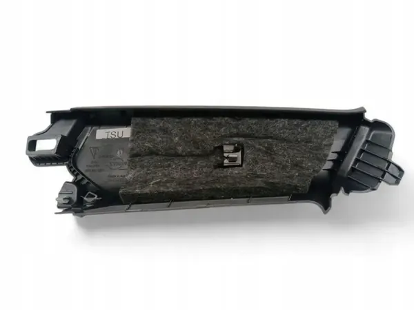 Porsche Macan Plafonnier OEM 95B867245 - Occasion image 5