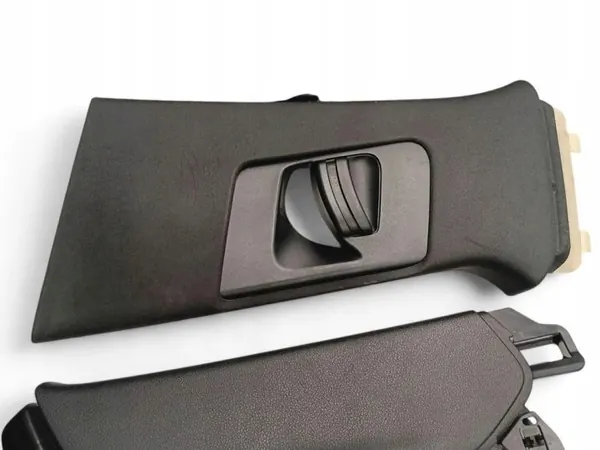 Porsche Macan Plafonnier OEM 95B867245 - Occasion image 6
