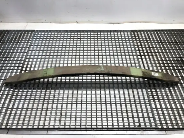 Vorderfeder OEM LORK-1007-10824 für VW Crafter image 4
