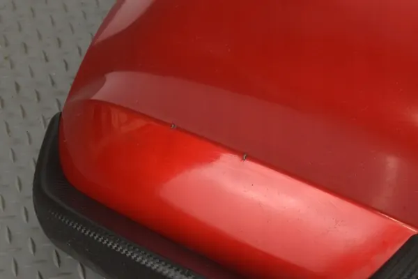 Paraurti posteriore 71811-53R00-799 Suzuki Swift MK8 Sport image 10