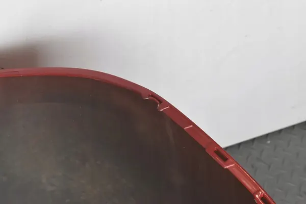 Paraurti posteriore 71811-53R00-799 Suzuki Swift MK8 Sport image 3