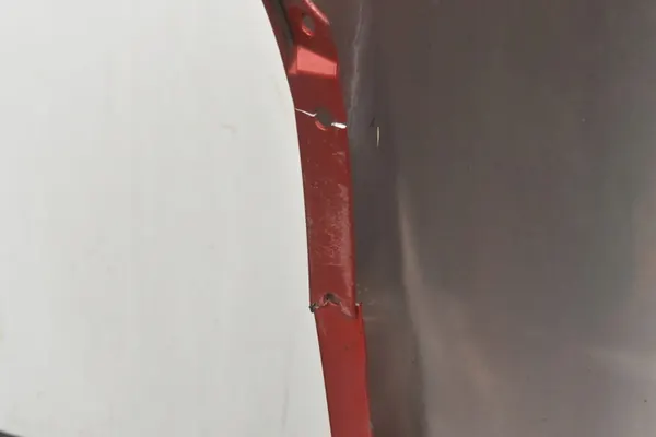 Paraurti posteriore 71811-53R00-799 Suzuki Swift MK8 Sport image 4