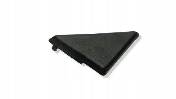 OEM 12265 Oikean Peilin Kotelo Mitsubishi 3000GT VR-4 image 2