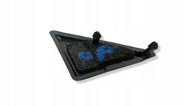 OEM 12265 Oikean Peilin Kotelo Mitsubishi 3000GT VR-4 image 3