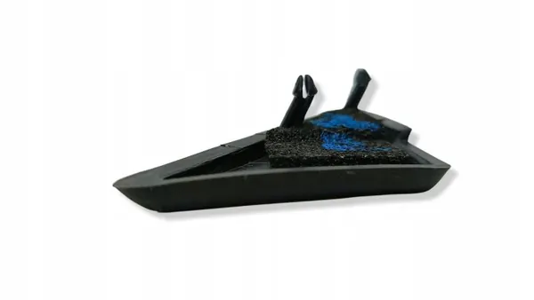 OEM 12265 Oikean Peilin Kotelo Mitsubishi 3000GT VR-4 image 5