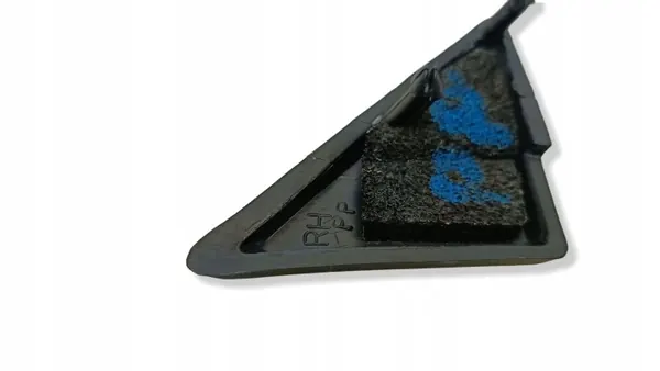 OEM 12265 Oikean Peilin Kotelo Mitsubishi 3000GT VR-4 image 6