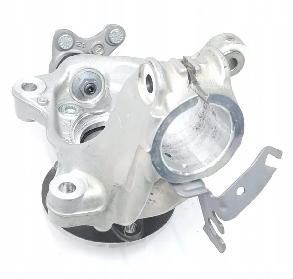 Snodo anteriore sinistro Audi Q3 5Q0407257A image 9