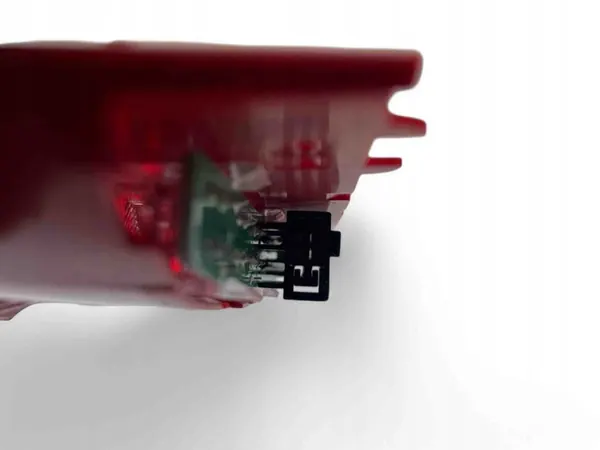 Lisäjarruvalo VW TIGUAN 1K6945097G image 5