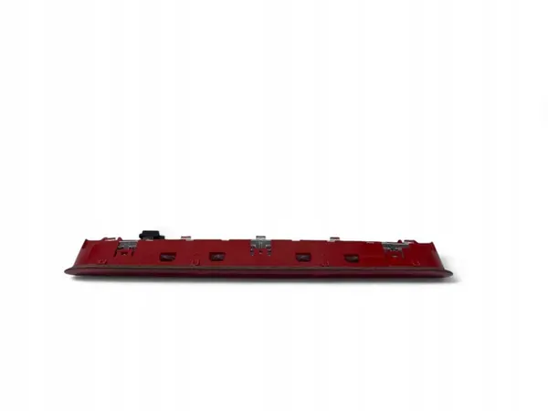 Lisäjarruvalo VW TIGUAN 1K6945097G image 6