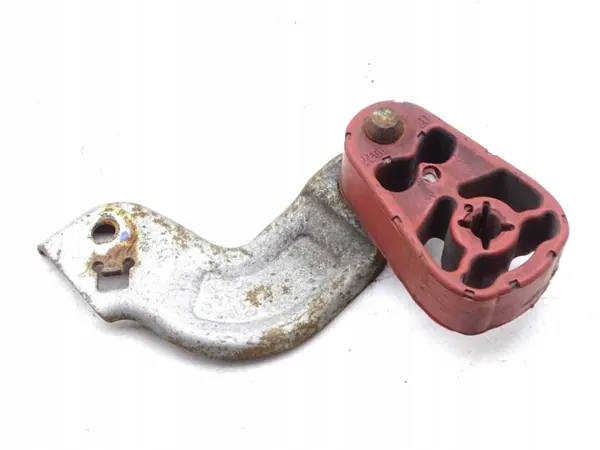 OEM 7583940 Pakoputken Ripustuskumi Oikea Taka BMW X5 image 2